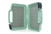 Umpqua Baby Boat Box