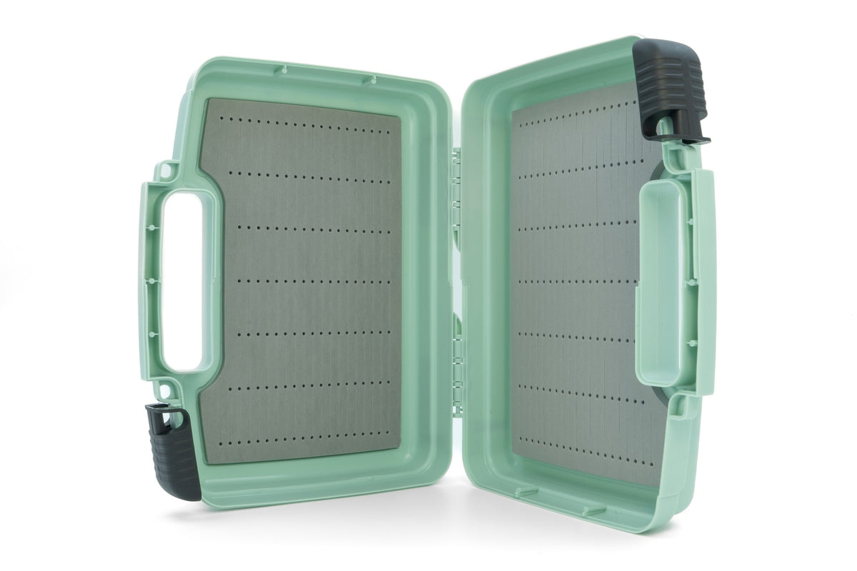 Umpqua Baby Boat Box