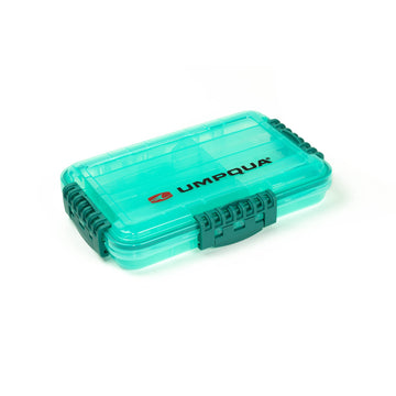 Umpqua Bug Locker Waterproof Box - Medium