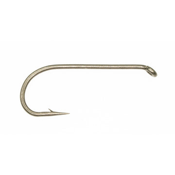 Umpqua U001 Hook