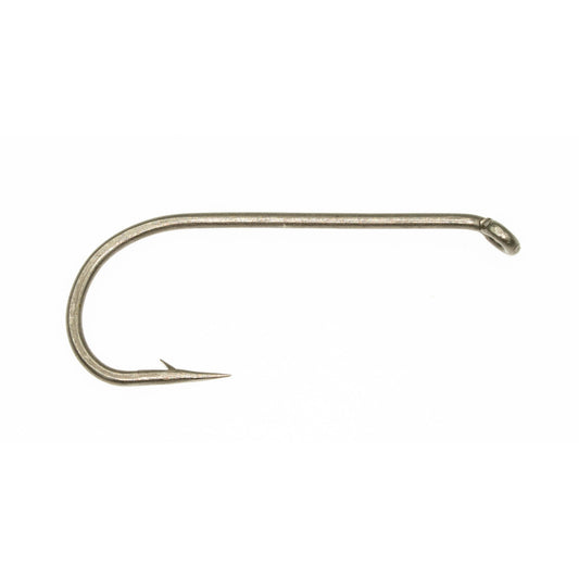Umpqua U001 Hook