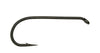 Umpqua U001 Hook