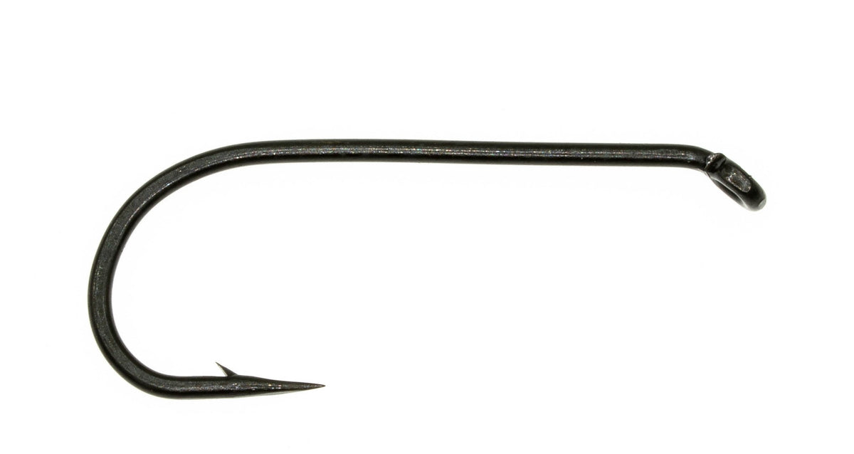 Umpqua U001 Hook