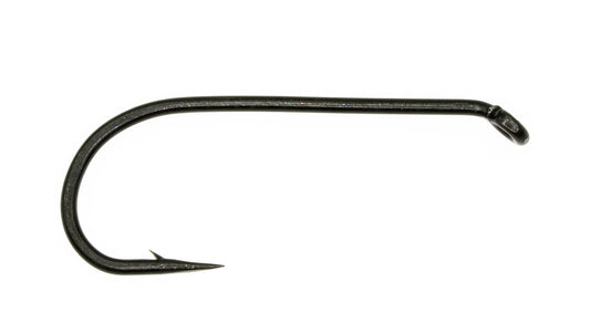 Umpqua U001 Hook