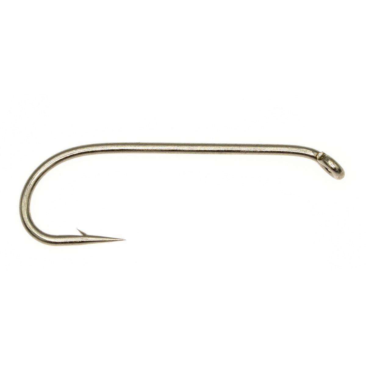 Umpqua U101 Hook