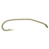 Umpqua U106 Hook