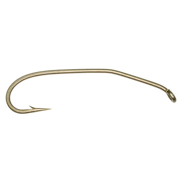 Umpqua U106 Hook