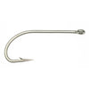 Umpqua U401 Hook