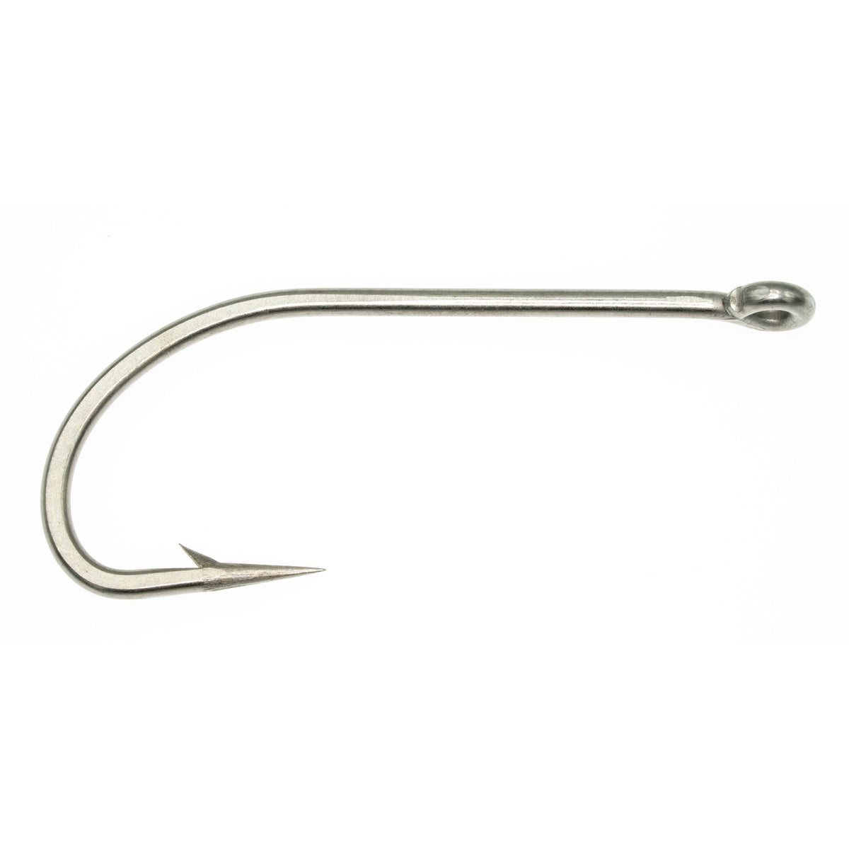 Umpqua U401 Hook