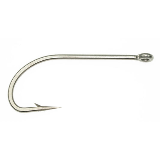 Umpqua U401 Hook