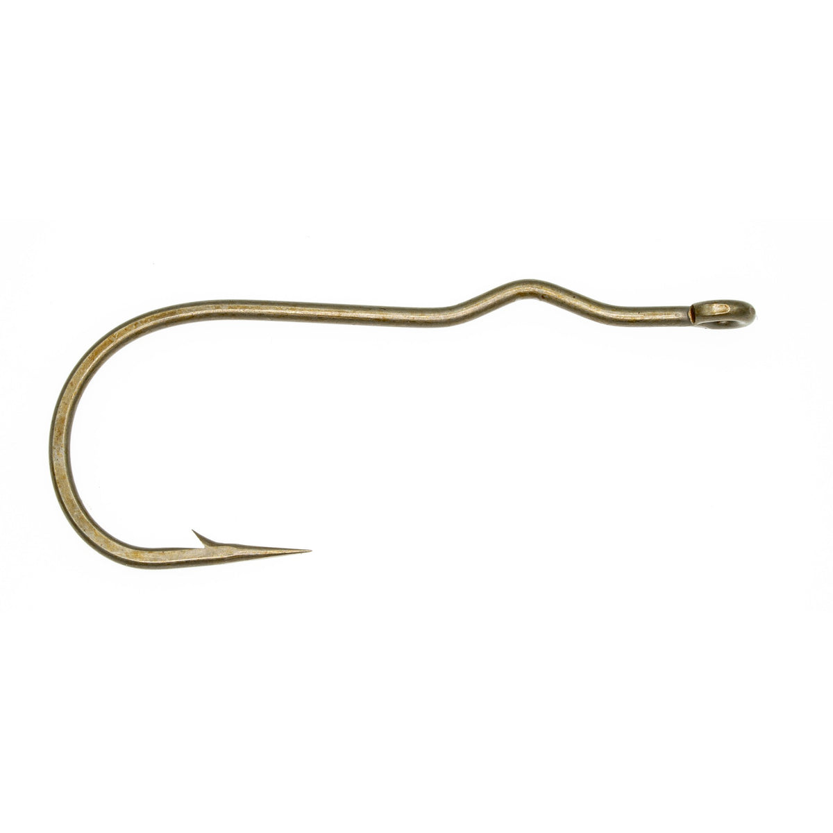 Umpqua U504 Hook