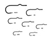 Umpqua U504 Hook