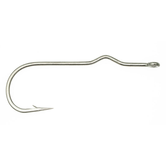 Umpqua U505 Hook