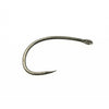 Umpqua UC625BL-BN Hook