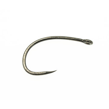 Umpqua UC625BL-BN Hook