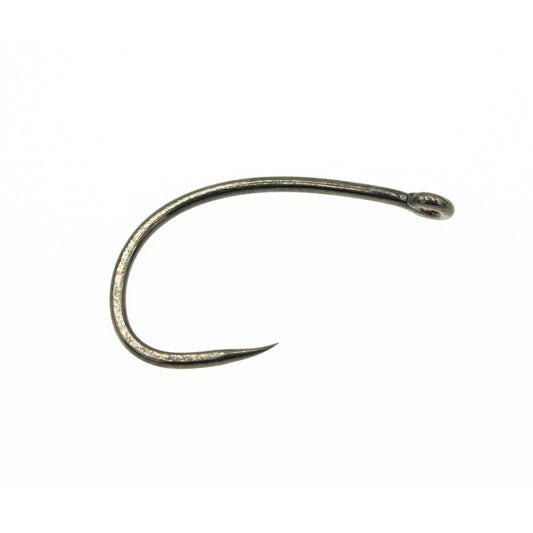 Umpqua UC625BL-BN Hook
