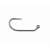Umpqua UC660BL-BN Hook