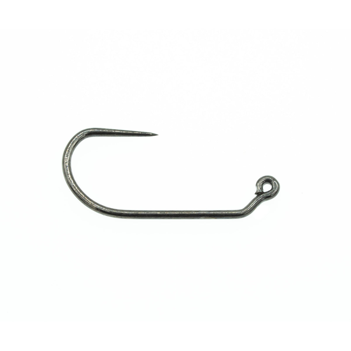 Umpqua UC660BL-BN Hook