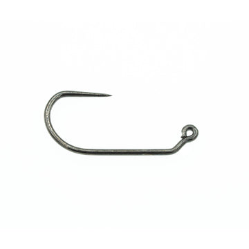 Umpqua UC660BL-BN Hook