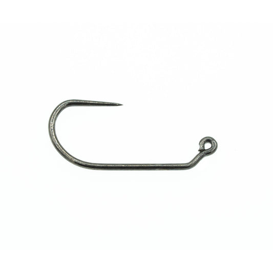 Umpqua UC660BL-BN Hook