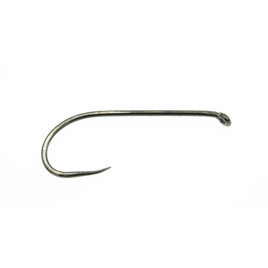 Umpqua UC680BL-BN Hook