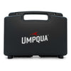 Umpqua Ultimate Boat Box