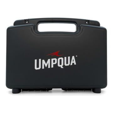Umpqua Ultimate Boat Box