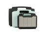 Umpqua Ultimate Boat Box