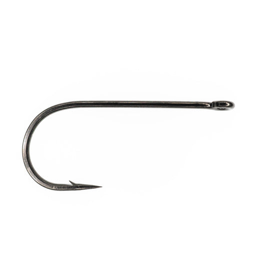 Umpqua XBG580 Black Beast Hook