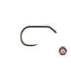 Umpqua XC210BL-BN Hook