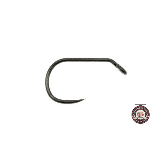 Umpqua XC210BL-BN Hook