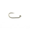 Umpqua XC400BL-BN Hook