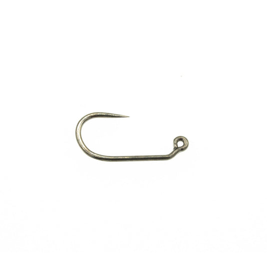 Umpqua XC400BL-BN Hook