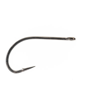 Umpqua XS415 BN5X Hook