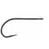 Umpqua XS420 BN5X Hook