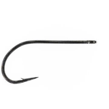Umpqua XS420 BN5X Hook