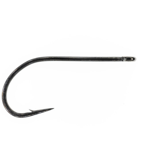 Umpqua XS420 BN5X Hook