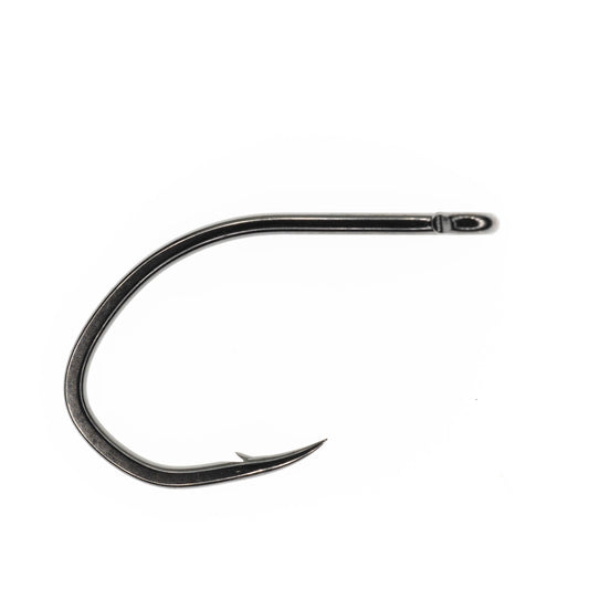 Umpqua XS425 BN5X Hook