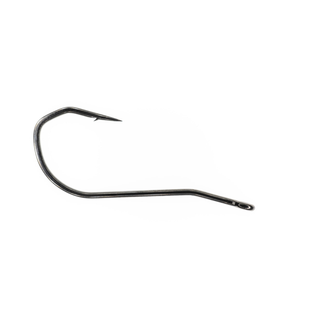 Umpqua XS435 BN5X Bendback Hook