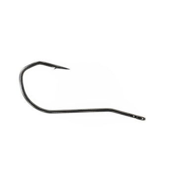 Umpqua XS435 BN5X Bendback Hook