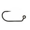 Umpqua XS506H Jig Hook