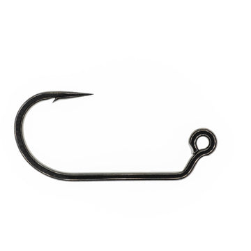 Umpqua XS506H Jig Hook