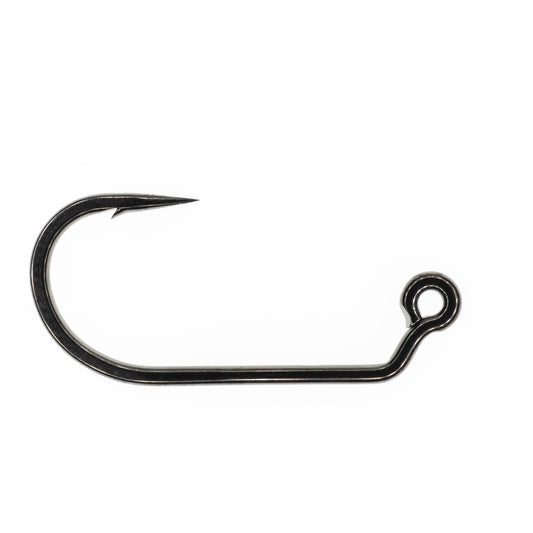 Umpqua XS506H Jig Hook