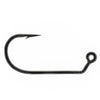 Umpqua XS506 Jig Hook
