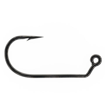 Umpqua XS506 Jig Hook
