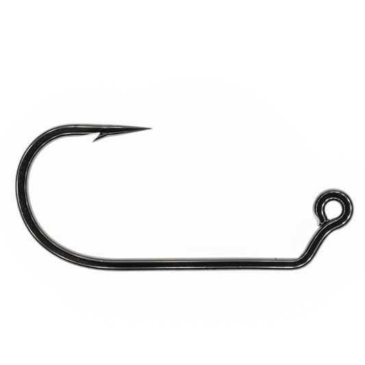 Umpqua XS506 Jig Hook