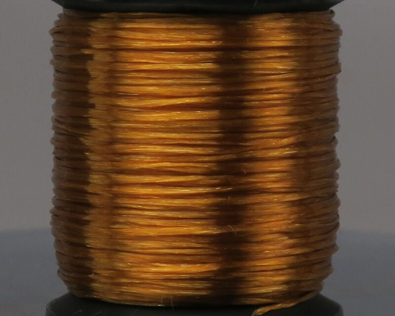 Uni-Flexx