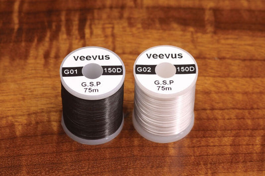 Veevus GSP Thread