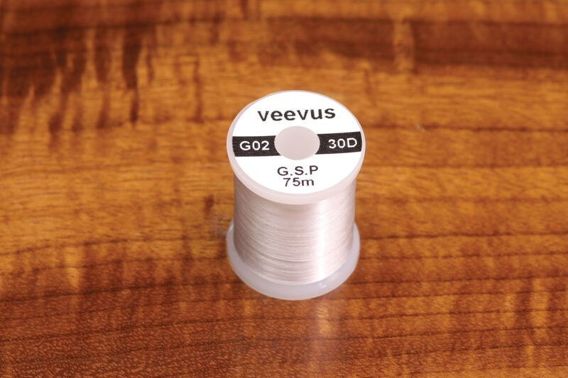 Veevus GSP Thread