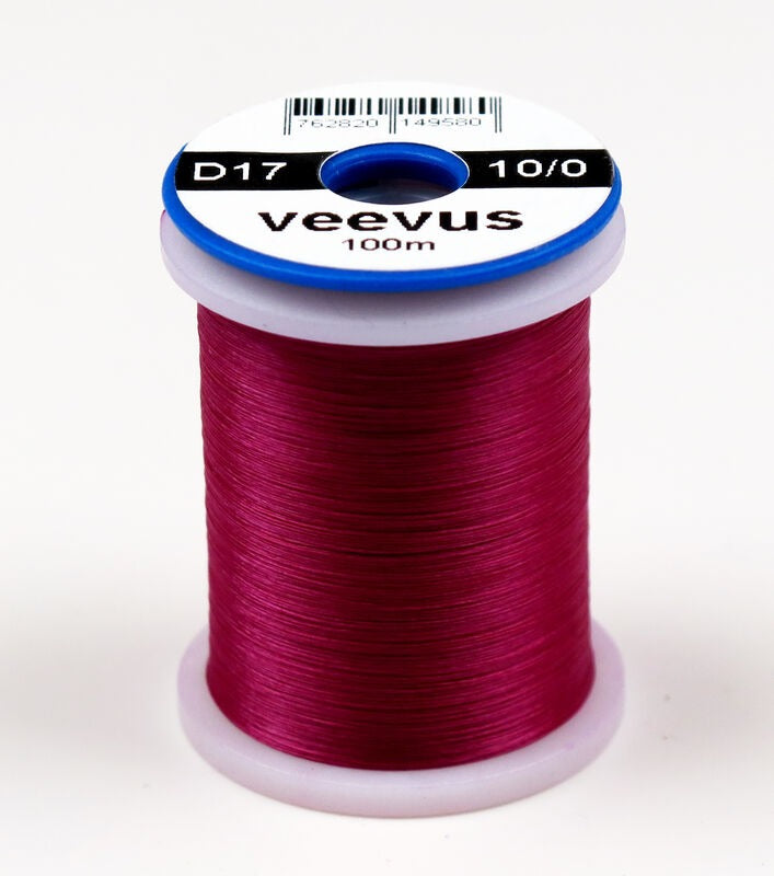 Veevus Thread 10/0